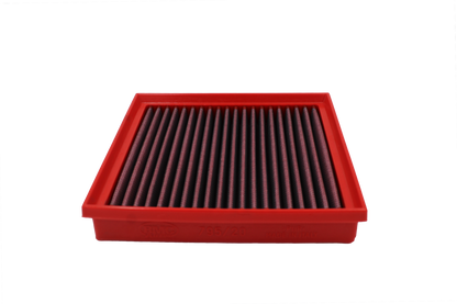 BMC sportluftfilter Opel Meriva B 1.3 CDTi – BMC sportluftfilter