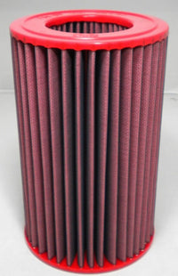 BMC sportluftfilter Chevrolet S-10 2.8 D 200 hk 2012+ – BMC sportluftfilter