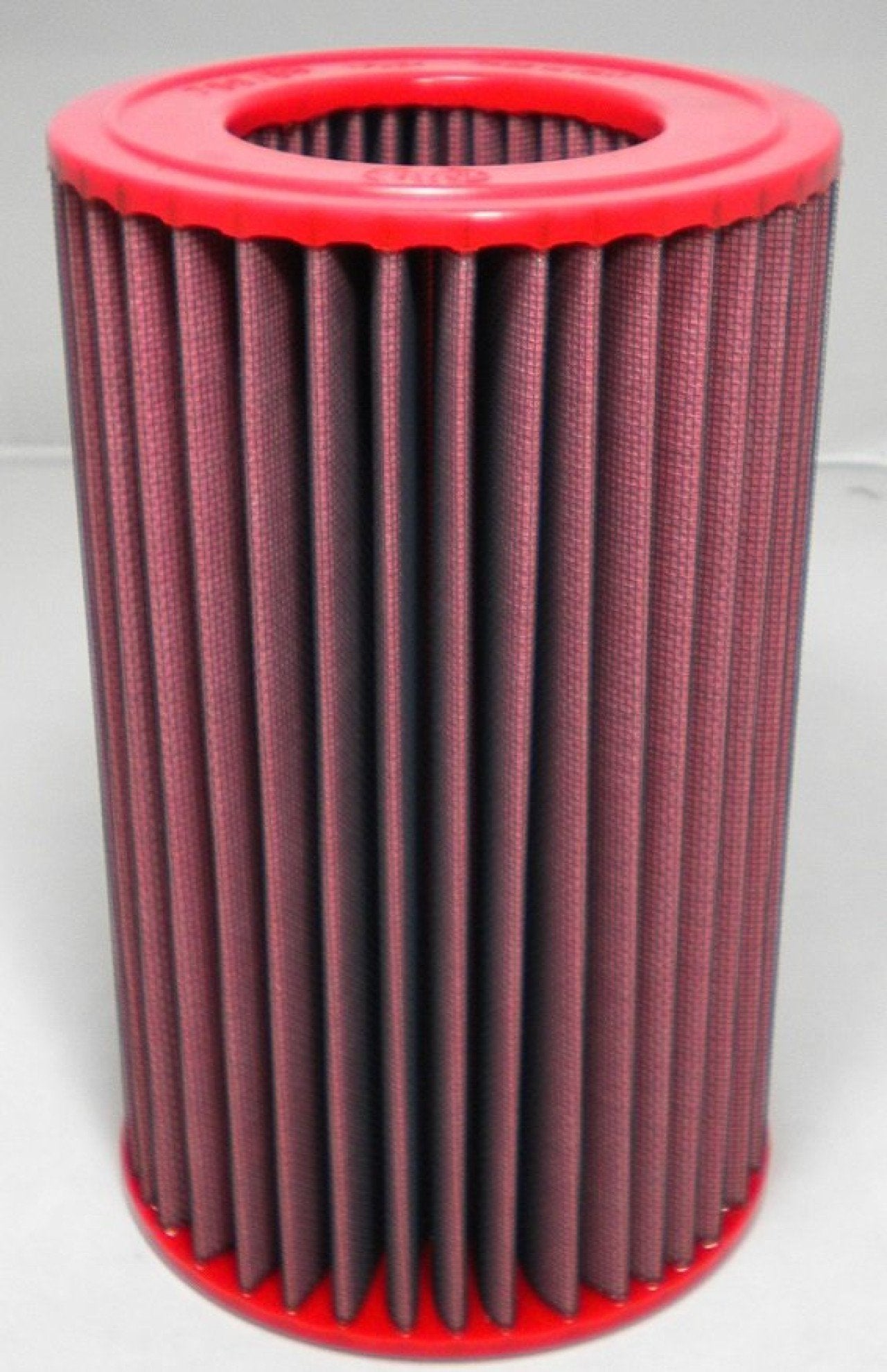 BMC sportluftfilter Chevrolet S-10 2.8 D 200 hk 2012+ – BMC sportluftfilter