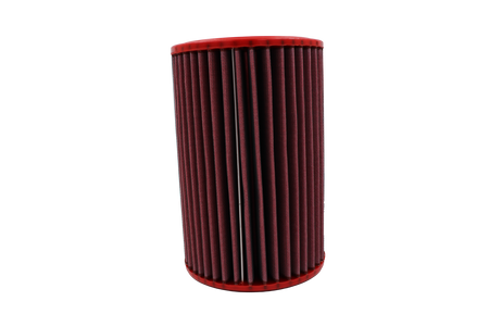 BMC sportluftfilter Mazda B2500 2.5L Turbo Diesel (round Filter) 115 hk 1999–2006 – BMC sportluftfilter