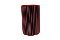 BMC sportluftfilter Ford Courier 2.5L Turbo Diesel (round Filter) 115 hk 1999–2006 – BMC sportluftfilter