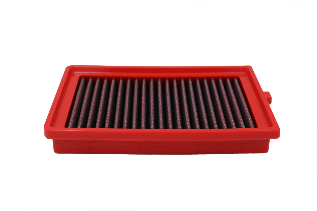 BMC sportluftfilter Fiat 500L 1.6 Multijet D 105 hk 2013+ – BMC sportluftfilter