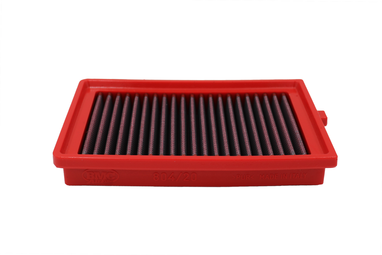 BMC sportluftfilter Fiat 500L 1.6 Multijet D 105 hk 2013+ – BMC sportluftfilter
