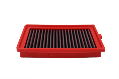 BMC sportluftfilter Fiat 500L 1.6 Multijet 120 hk 2014+ – BMC sportluftfilter