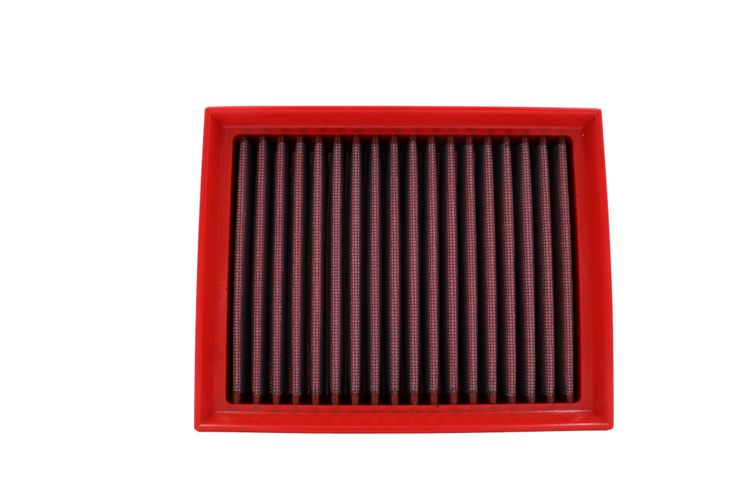 BMC sportluftfilter Suzuki SX4 2.0 Ddis 135 hk 2009–2014 – BMC sportluftfilter