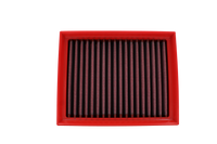 BMC sportluftfilter Suzuki SX4 2.0 Ddis 135 hk 2009–2014 – BMC sportluftfilter