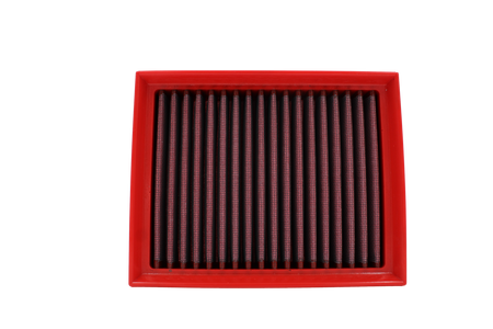 BMC sportluftfilter Suzuki SX4 2.0 Ddis 135 hk 2009–2014 – BMC sportluftfilter