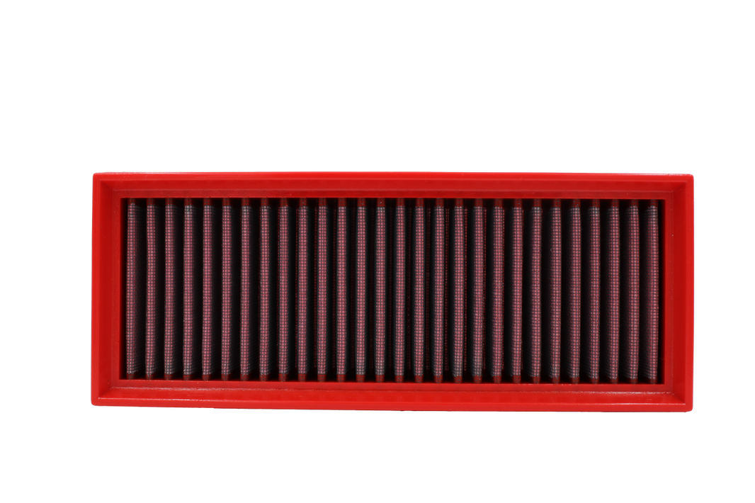 BMC sportluftfilter Mercedes Slk (R172) AMG Slk 55 [2 Filters Required] 422 hk 2011–2016 – BMC sportluftfilter