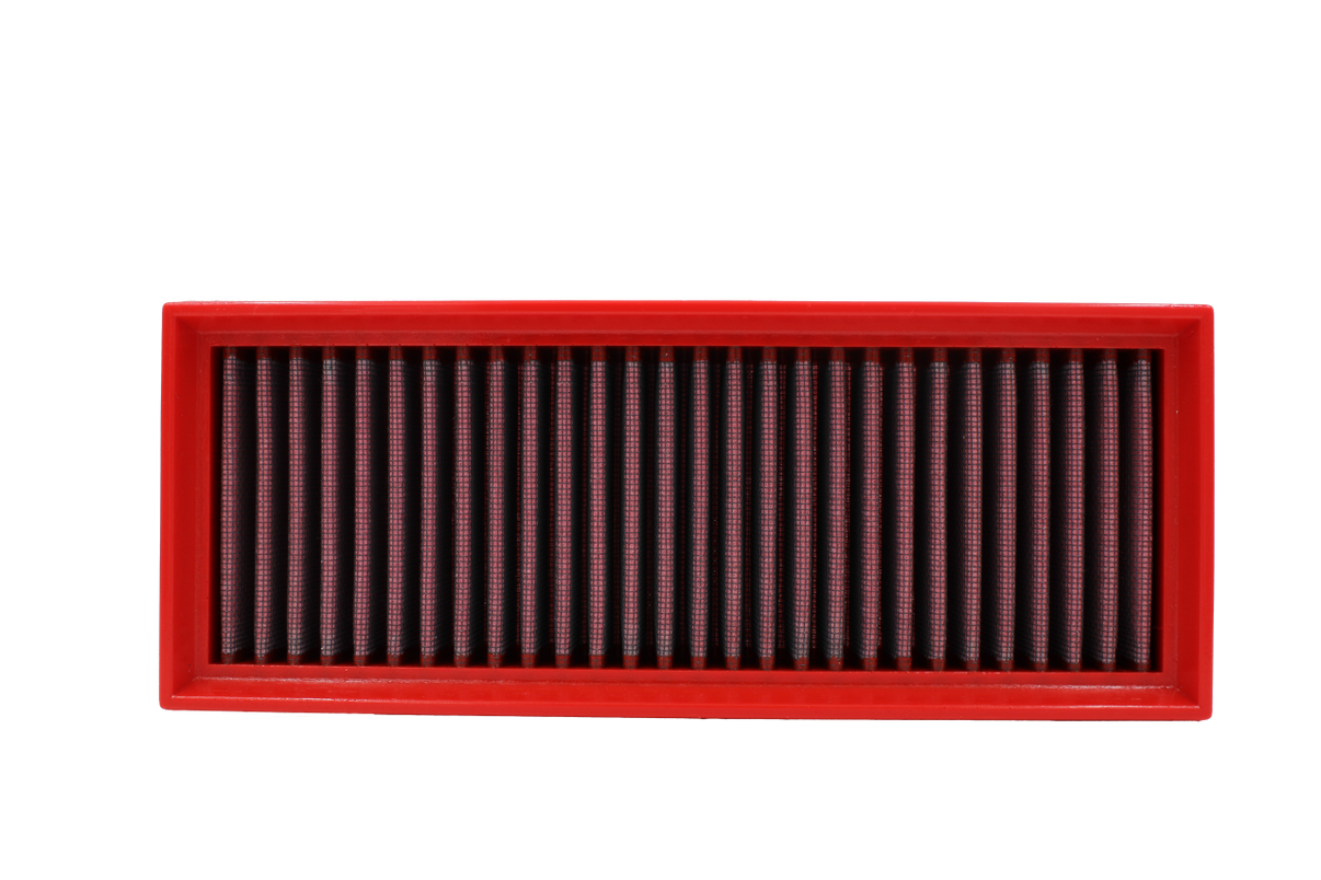 BMC sportluftfilter Mercedes Slk (R172) AMG Slk 55 [2 Filters Required] 422 hk 2011–2016 – BMC sportluftfilter
