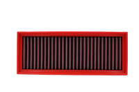 BMC sportluftfilter Mercedes Slk (R172) AMG Slk 55 [2 Filters Required] 422 hk 2011–2016 – BMC sportluftfilter