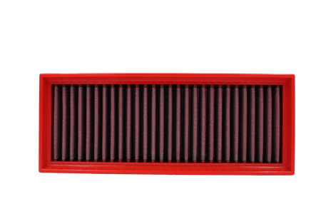 BMC sportluftfilter Mercedes Slk (R172) AMG Slk 55 [2 Filters Required] 422 hk 2011–2016 – BMC sportluftfilter