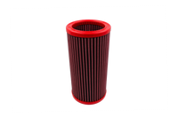 BMC sportluftfilter Alfa Romeo Gtv Coupe (916C) 3.0 V6 – BMC sportluftfilter