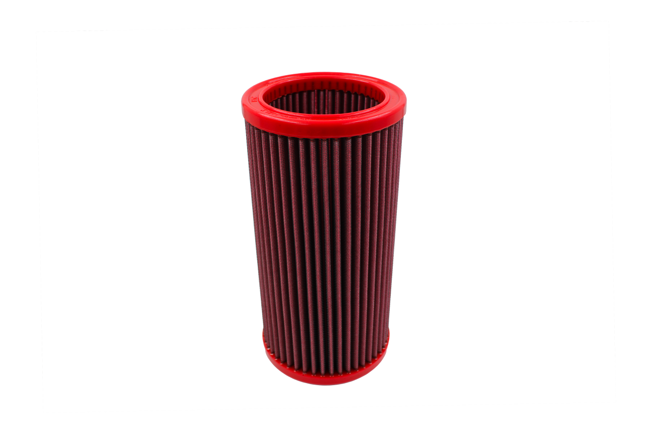BMC sportluftfilter Alfa Romeo Gtv Coupe (916C) 3.0 V6 – BMC sportluftfilter
