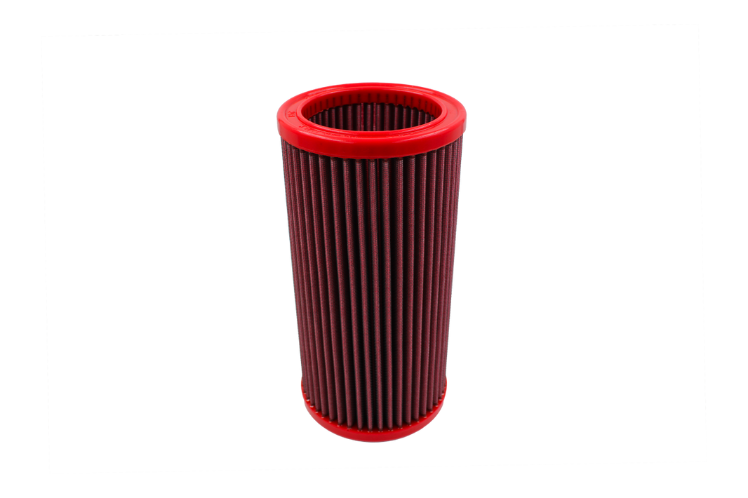 BMC sportluftfilter Alfa Romeo Spider (916C) 3.0 V6 – BMC sportluftfilter