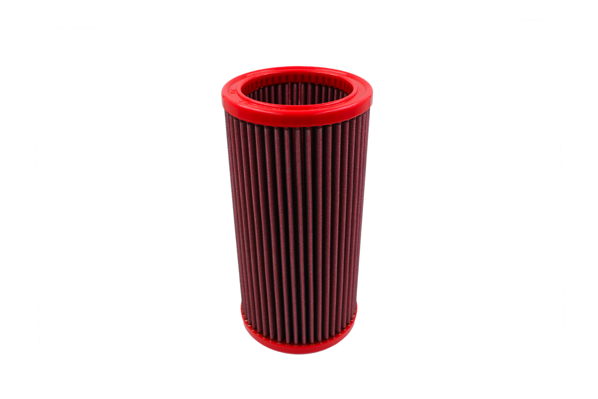 BMC sportluftfilter Alfa Romeo Spider (916C) 3.0 V6 – BMC sportluftfilter