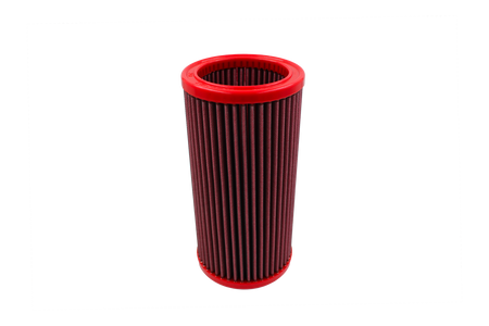 BMC sportluftfilter Alfa Romeo Spider (916C) 3.0 V6 – BMC sportluftfilter