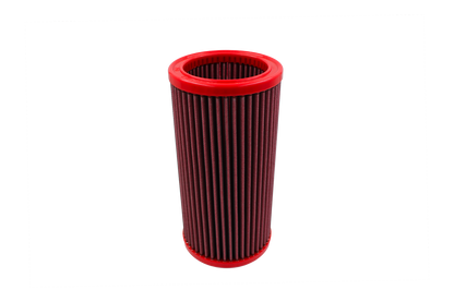 BMC sportluftfilter Alfa Romeo Spider (916C) 3.2 V6 240 hk 2003–2004 – BMC sportluftfilter