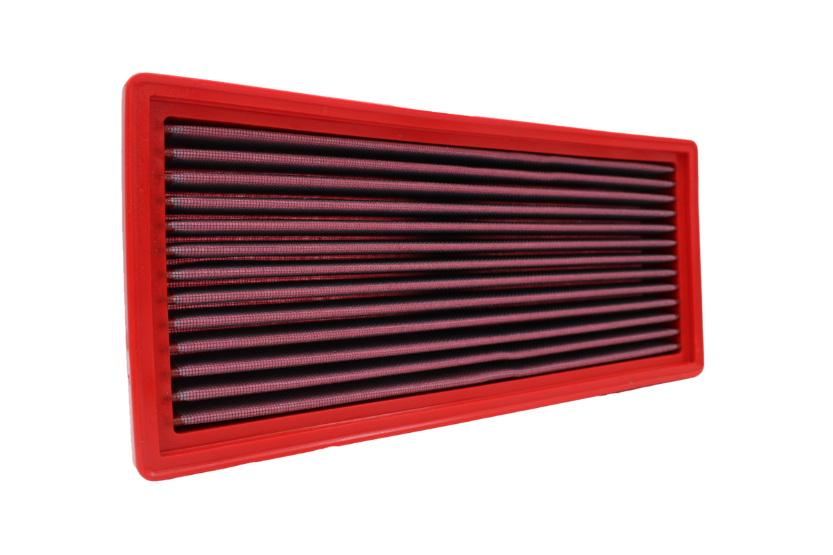 BMC sportluftfilter Porsche 911 2.7 H6 Coupe (K-JETRONIC) – BMC sportluftfilter
