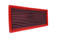 BMC sportluftfilter Porsche 911 2.7 H6 Coupe (K-JETRONIC) – BMC sportluftfilter