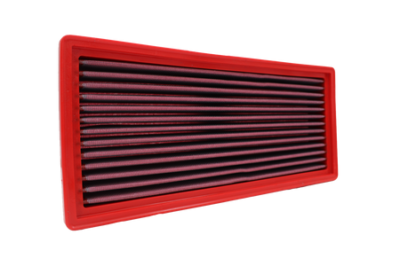 BMC sportluftfilter Porsche 911 3.0 H6 Carrera Coupe (K-JETRONIC) 200 hk 1976–1977 – BMC sportluftfilter