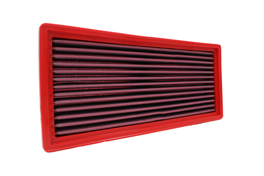 BMC sportluftfilter Porsche 911 3.0 H6 Sc Cabriolet (K-JETRONIC) 204 hk 1983 – BMC sportluftfilter