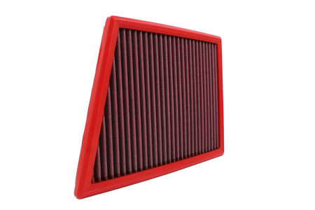 BMC sportluftfilter BMW 2 Gran Coupe (F44) 216D 116 hk 2020–2024 – BMC sportluftfilter