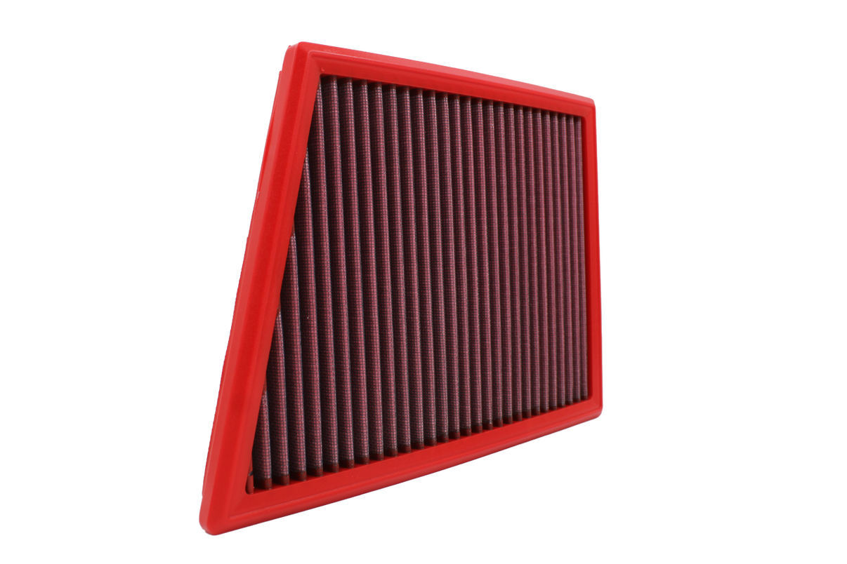 BMC sportluftfilter BMW 2 Gran Coupe (F44) 216I 109 hk 2022–2024 – BMC sportluftfilter