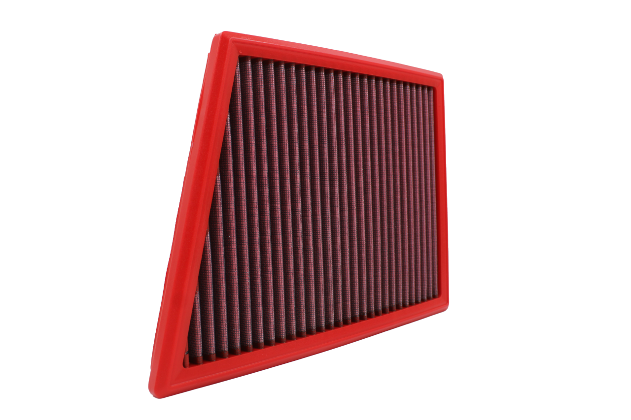 BMC sportluftfilter BMW X 2 (F39) 18D/ Dx – BMC sportluftfilter