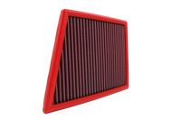 BMC sportluftfilter BMW X 1 (F48) 18I – BMC sportluftfilter