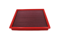 BMC sportluftfilter Ford F350 6.8 V10 Super Duty 362 hk 2008–2011 – BMC sportluftfilter