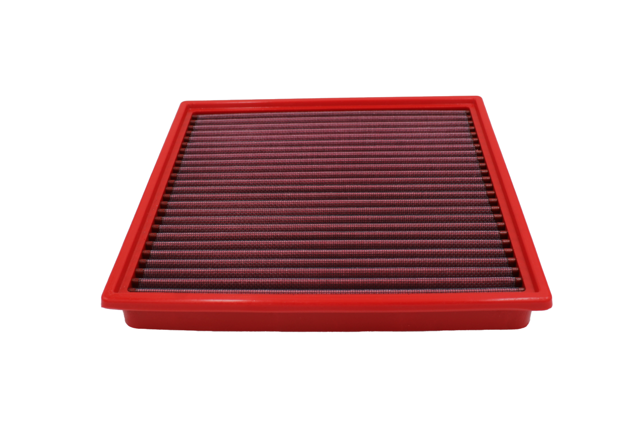 BMC sportluftfilter Ford F150 3.7 V6 302 hk 2011–2014 – BMC sportluftfilter