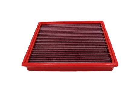 BMC sportluftfilter Ford F150 3.7 V6 302 hk 2011–2014 – BMC sportluftfilter