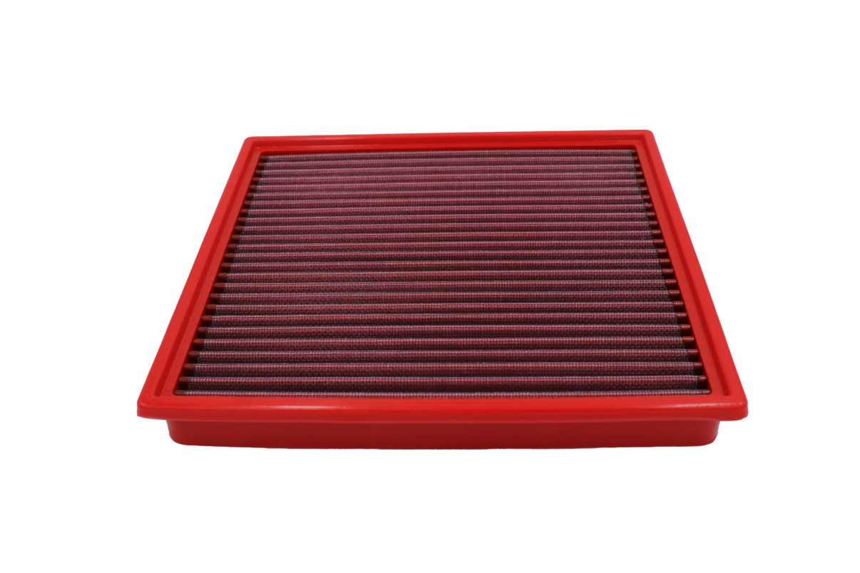 BMC sportluftfilter Ford F150 3.5 V6 Ecoboost V6 365 hk 2011–2014 – BMC sportluftfilter