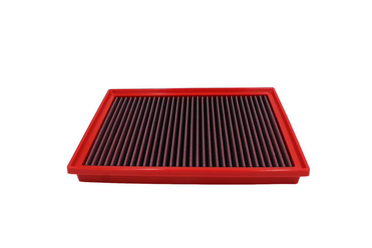BMC sportluftfilter Toyota 4 Runner 4.0 V8 270 hk 2010–2024 – BMC sportluftfilter