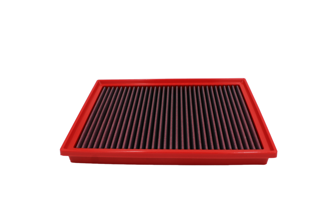BMC sportluftfilter Toyota Fj Cruiser 4.0 I V6 – BMC sportluftfilter