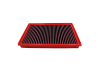 BMC sportluftfilter Toyota Land Cruiser 4.0 V6 Dual Vvti 279 hk 2010–2021 – BMC sportluftfilter