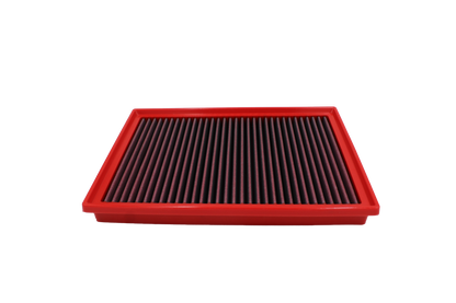 BMC sportluftfilter Toyota Land Cruiser 4.0 V6 Dual Vvti 279 hk 2010–2021 – BMC sportluftfilter