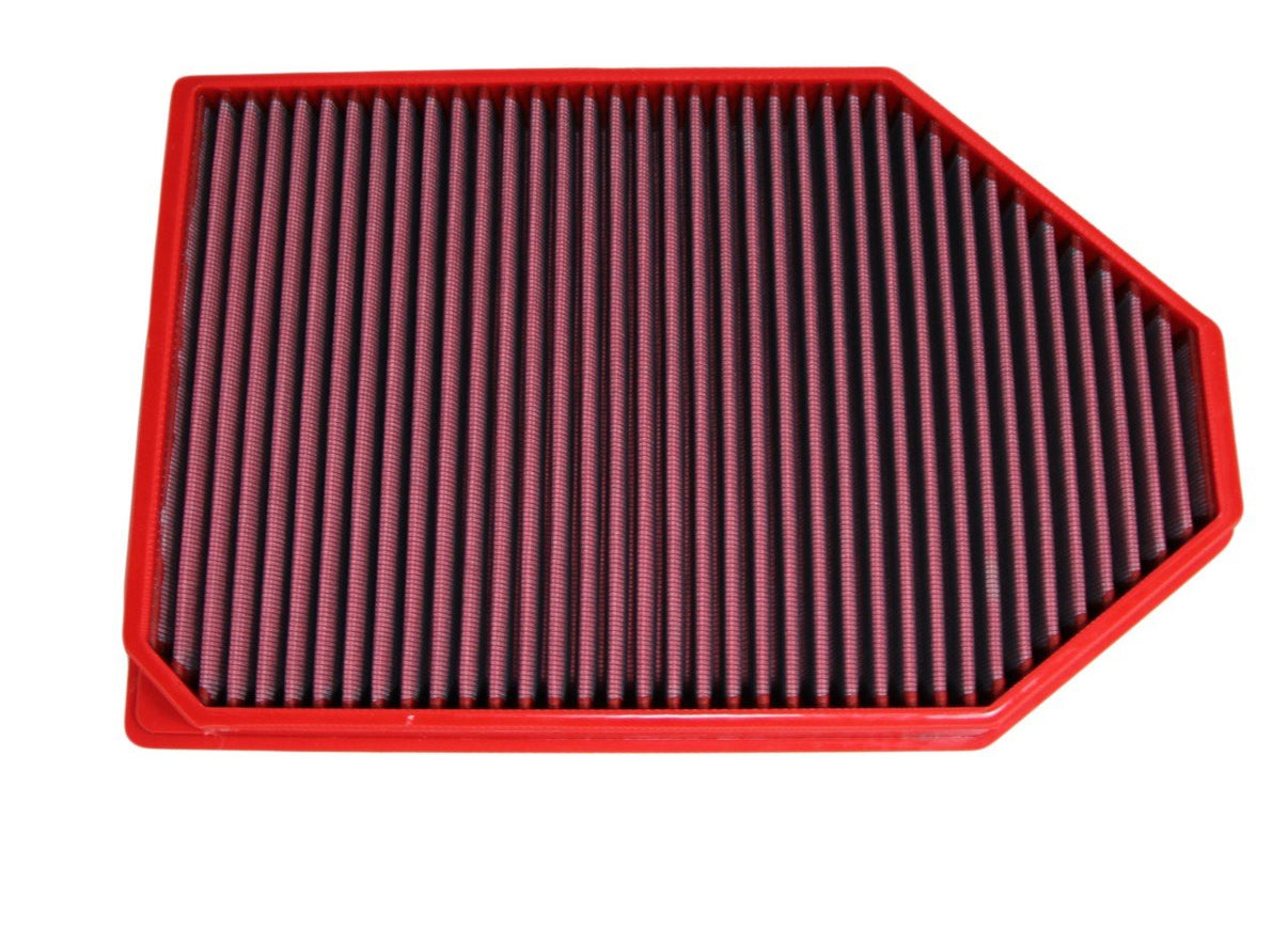 BMC sportluftfilter Dodge Challenger 6.2 V8 SRT Demon 851 hk 2017–2018 – BMC sportluftfilter