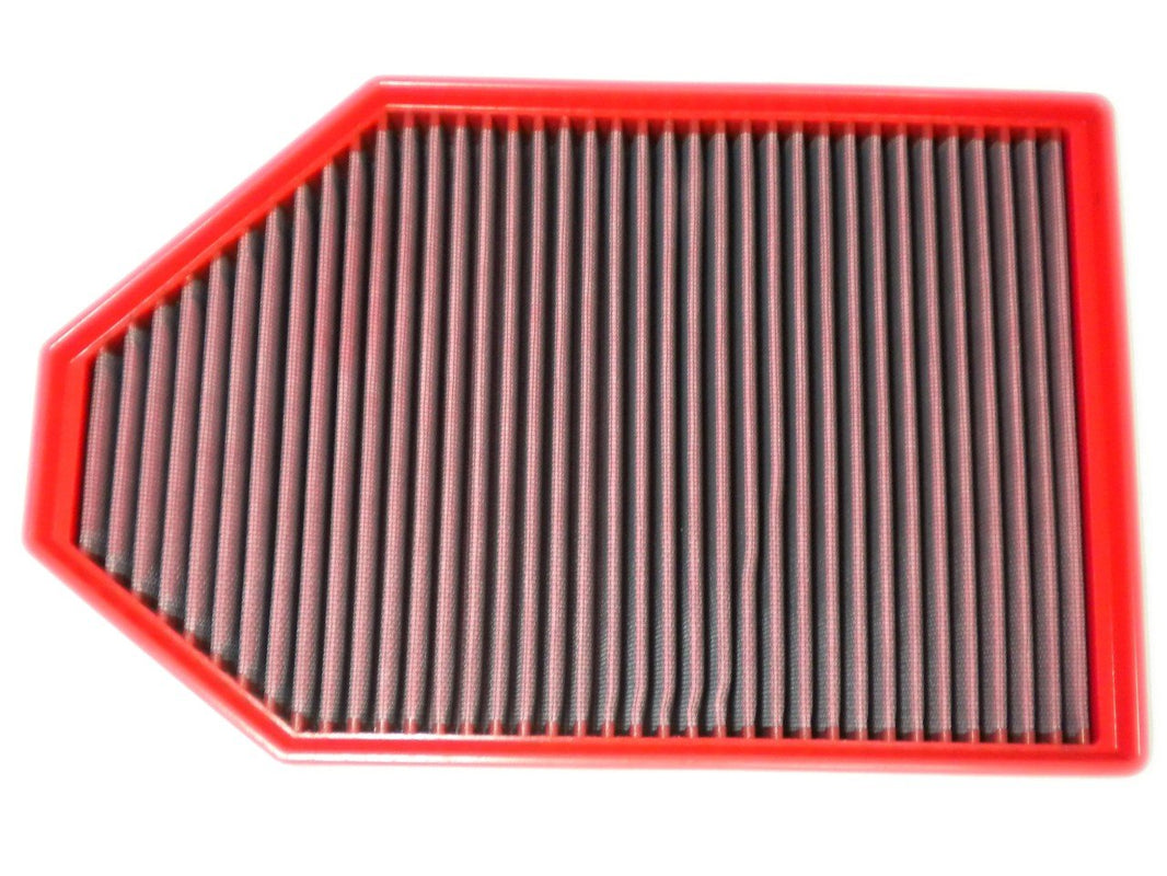 BMC sportluftfilter Jeep Wrangler III (JK) 3.6 V6 280 hk 2012+ – BMC sportluftfilter