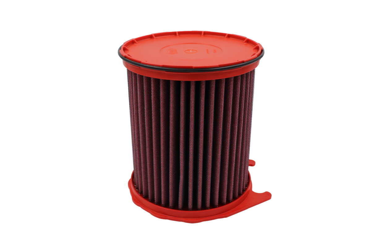BMC sportluftfilter Mercedes Class A (W176) AMG A 45 – BMC sportluftfilter