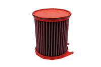 BMC sportluftfilter Mercedes Class A (W176) AMG A 45 – BMC sportluftfilter