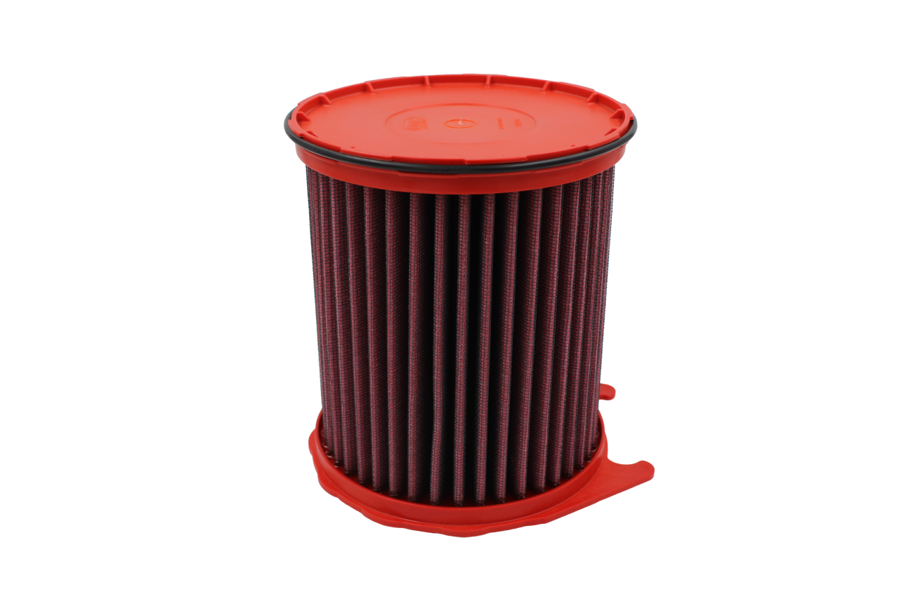 BMC sportluftfilter Mercedes Class A (W176) AMG A 45 – BMC sportluftfilter