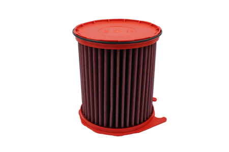 BMC sportluftfilter Mercedes Class A (W176) AMG A 45 – BMC sportluftfilter