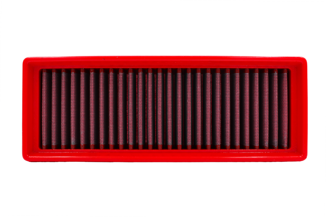 BMC sportluftfilter Renault Logan / Logan Express / Logan Pick-up 1.5 dCi – FB820-20 – BMC sportluftfilter