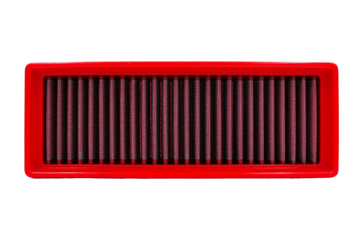 BMC sportluftfilter Dacia Sandero 1.5 dCi – FB820-20 – BMC sportluftfilter