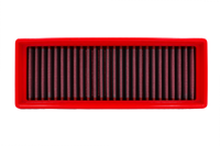 BMC sportluftfilter Dacia Sandero 1.5 dCi – FB820-20 – BMC sportluftfilter