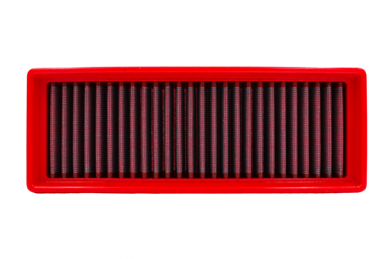 BMC sportluftfilter Dacia Sandero 1.5 dCi – FB820-20 – BMC sportluftfilter