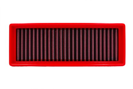BMC sportluftfilter Dacia Sandero 1.5 dCi – FB820-20 – BMC sportluftfilter