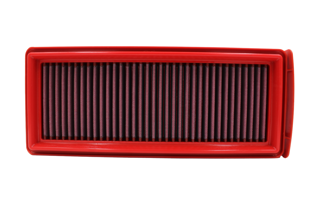 BMC sportluftfilter BMW X 5 (F15,F85) 30D – BMC sportluftfilter