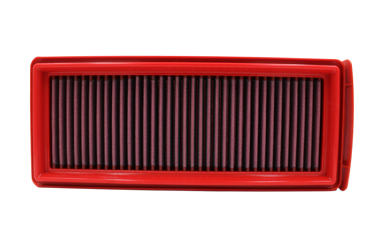 BMC sportluftfilter BMW X 5 (F15,F85) 40D 313 hk 2013–2018 – BMC sportluftfilter